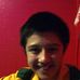 Profile Picture of James Ferriman (@james.ferriman.3) on Facebook