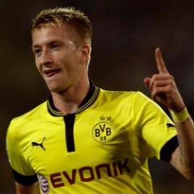 Profile Picture of Leonid Polyakov (@kaprotoshka) on Twitter