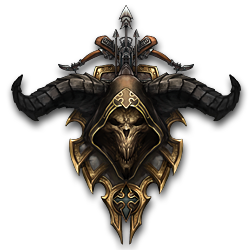 Profile Picture of Glenn Reagan (@Arc_Severed) on Twitter