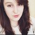 Profile Picture of Jaida Moody (@Jaida-Moody) on Facebook