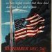 Profile Picture of Jonathan Herring (@jbherei2) on Pinterest