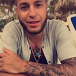 Profile Picture of Alex Chicas (@alexchikas) on Instagram