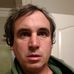 Profile Picture of Brian DeDecker (@brian.dedecker.7) on Facebook
