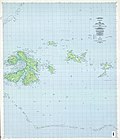 Profile Picture of Param, Federated States of Micronesiaon Wikipedia