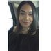 Profile Picture of Yesenia Rocha (@yesenia.rocha.5076) on Facebook
