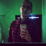 Profile Picture of Carlos Calvillo (@gepeache) on Instagram