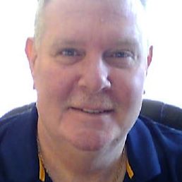 Profile Picture of James Wendel (@james.wendel.92) on Facebook