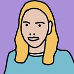 Profile Picture of Em Brizzi (@coolpics.jpg) on Instagram