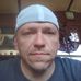 Profile Picture of James Herrick (@james.herrick.96) on Facebook