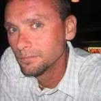 Profile Picture of Michael Sehorn (@Michael-Sehorn) on Facebook