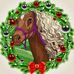 Profile Picture of Tammy Colegrove (@tammy.colegrove.370) on Facebook