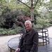 Profile Picture of John Turtle (@john.turtle.359778) on Facebook