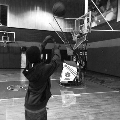 Profile Picture of Dylan Pritchett (@DP2_Pritchett) on Twitter