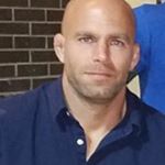 Profile Picture of Josh Delancey (@natrapstip) on Instagram