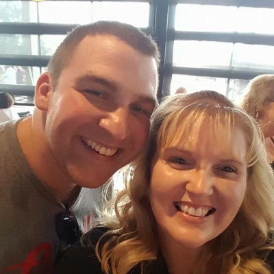 Profile Picture of Jason Hash (@JasonH2177) on Twitter