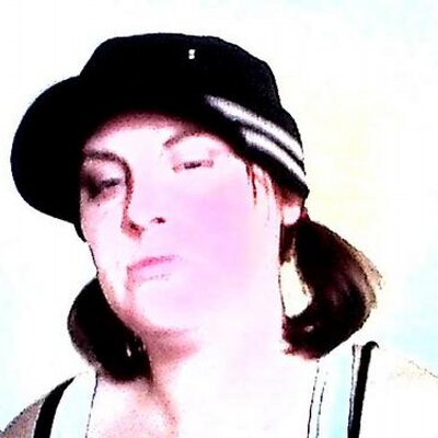 Profile Picture of Cynthia Workman (@cyworkman) on Twitter