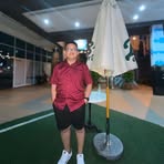 Profile Picture of Jerome Jefa (@Jerome-Jefa) on Facebook