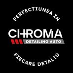 Profile Picture of ChromaAuto Alex (@ChromaAuto-Alex) on Facebook