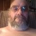 Profile Picture of Steven Toth (Pisti Toth) (@steven.toth.5473) on Facebook