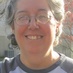 Profile Picture of Heidi Swift (@HVSwift) on Twitter