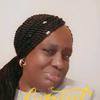 Profile Picture of Doris Robinson (@@dorisrobinson04) on Tiktok