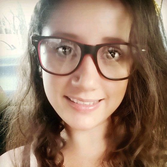 Profile Picture of Pedrina Branch M. (@0_branch_pedrina) on Tiktok