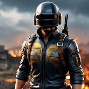 Profile Picture of Bujak (@Bujakak) on Youtube