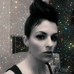 Profile Picture of Carolyn Schatzel (@mylittleschatzi) on Instagram