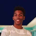 Profile Picture of Keith Crenshaw (@kj_crenshaw) on Instagram
