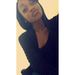 Profile Picture of Shandaria Mcclure (@ShandariaMcc) on Pinterest