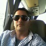 Profile Picture of Rene Eduardo Martinez Verdugo (@reneeduardomartinezverdugo) on Instagram