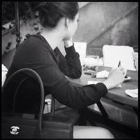 Profile Picture of Anna Vlasova (@anna-vlasova-6) on Quora