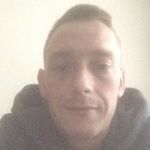 Profile Picture of Michael Hemsworth (@hemsworth.michael) on Instagram