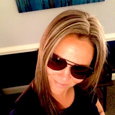 Profile Picture of Whitney Skeen (@whitneyskeen1) on Twitter
