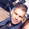 Profile Picture of Edwin Meyer (@@edwinmeyer1) on Tiktok
