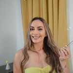Profile Picture of Griseld4Duran (@griseld4duran) on Instagram