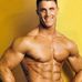 Profile Picture of Peter Godfrey (@peter.godfrey.779) on Facebook
