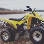 Profile Picture of Kevin Brauer (@kevin_brauer_kb) on Instagram