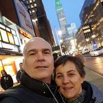 Profile Picture of Michael Logothetis (@michaeljlogothetis) on Instagram