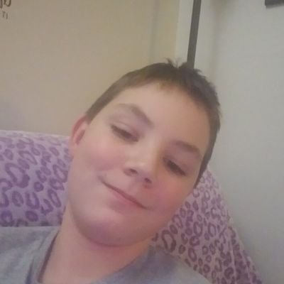 Profile Picture of Devin Dillingham (@DevinDillingha1) on Twitter