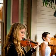 Profile Picture of Catherine Boyd (@violincatherine) on Pinterest