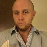 Profile Picture of Garett Neufeld (@garettneufeld) on Instagram