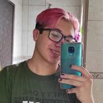 Profile Picture of Genaro Espinal (@genaroespinal2904) on Instagram