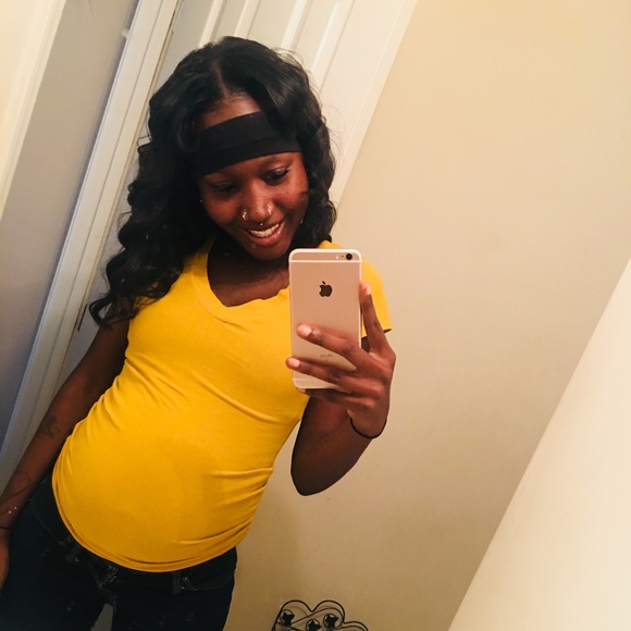 Profile Picture of Lexus Dunlap (@jahavanni_mommy) on Poshmark