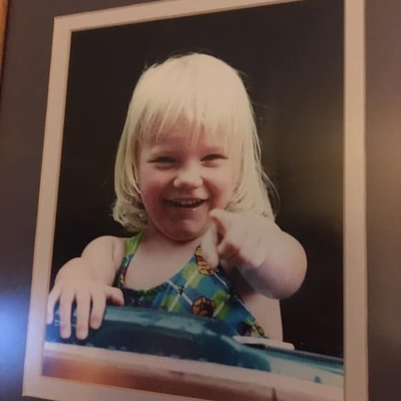 Profile Picture of Kathy Liddick (@kathyliddick) on Poshmark