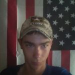 Profile Picture of matt moser (@mattmoser6) on Instagram