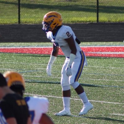 Profile Picture of Solomon Williams (@Swilliams3321) on Twitter
