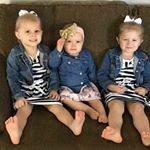 Profile Picture of Michael B Pavey (@michael.pavey) on Instagram