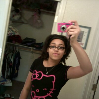 Profile Picture of Shannon Marie Royal (@shannonmarieroy) on Twitter