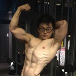 Profile Picture of 重整評估Andy｜調整教練｜神經連結｜動作控制｜矯正｜ (@a900243b) on Instagram